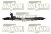 AUDI 4B1422065R Steering Gear